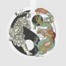 Recherche de en acrylique ornements Pour tous