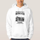 Suche nach munchen kleidung München