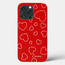 Recherche de emma iphone coques Nom