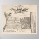 Recherche de etc posters Philadelphie