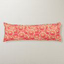 Recherche de pamplemousse rose coussins Juteux