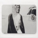 Suche nach reformer mousepads Dichter