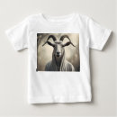 Recherche de de chèvre bébé tshirts Drôle