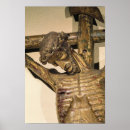 Suche nach leidenschaftlich poster Jesus