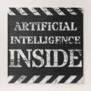 Recherche de intelligence artificielle puzzles Ordinateur