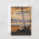 Recherche de mariage religieux vœux cartes Foi