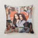 Recherche de best friend coussins Meilleurs amis