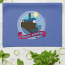 Recherche de train cuisine linges Santa claus