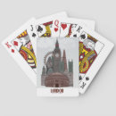 Recherche de de londres jeux Steampunk