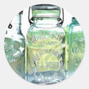 Recherche de étiquettes pot autocollants Censure