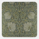 Suche nach tapete aufkleber 1834 96