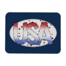 Recherche de usa magnets 4 juillet