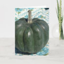 Recherche de squash vœux cartes Nourriture