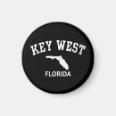 Suche nach key west magnete Strand