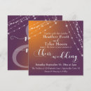 Recherche de clés invitations Couple