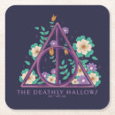 Recherche de harry potter bar Magique