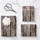 Suche nach baumrinde geschenkpapier Braun