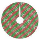 Recherche de cloche jupon de sapin Xmas