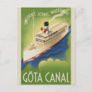Suche nach schweden postkarten Retro