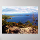 Suche nach presque insel poster Michigan