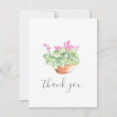 Suche nach stillleben karten Pflanze