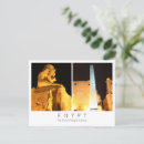 Recherche de complexe cartes postales Beau
