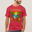Recherche de shitter homme tshirts Action de grâce