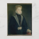 Recherche de prado cartes postales Huile