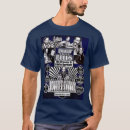 Recherche de durham tshirts Musique