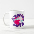 Recherche de axolotl tasses Amour
