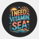 Suche nach vitamin aufkleber Urlaub