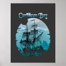 Suche nach ozean aquarell poster Strand