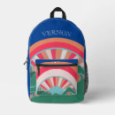 Recherche de montagnes sacs Mignon
