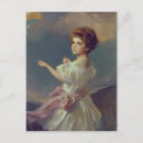 Suche nach ballone postkarten Party