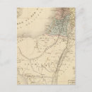 Suche nach palästina postkarten Historisch