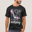 Suche nach 1922 gear tshirts Niedlich