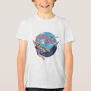 Suche nach verbrechen kinder tshirts Usa