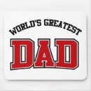 Recherche de monde plus grand tapis souris Papa