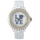 Recherche de insigne montres Police