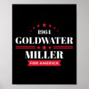 Suche nach kampagne poster Patriotisch