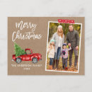Suche nach craft postkarten Frohe weihnachten