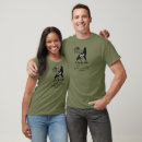 Suche nach wolf wild tshirts Junge