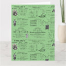 Suche nach vintage werbung karten Viktorianisch