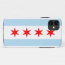 Suche nach chicago iphone hüllen Schikane