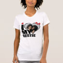 Suche nach hearts kleidung Erstelle selbst