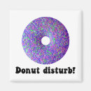 Suche nach donut magnete Snack
