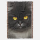 Suche nach halloween heimdeko Kitty