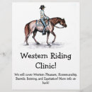 Suche nach pferd flyer Western