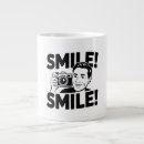 Recherche de smile café tasses Caméra