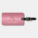 Suche nach luxe accessoires Mit monogramm